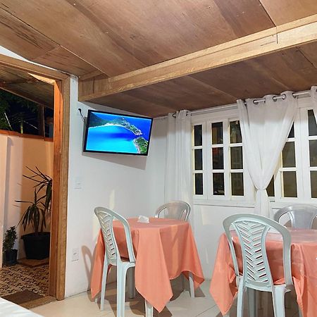 Pousada Hospedagem Caribe Arraial do Cabo Exterior photo
