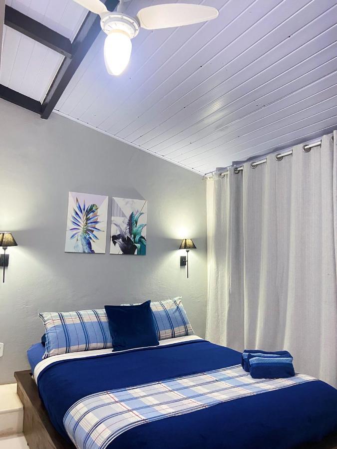 Pousada Hospedagem Caribe Arraial do Cabo Exterior photo